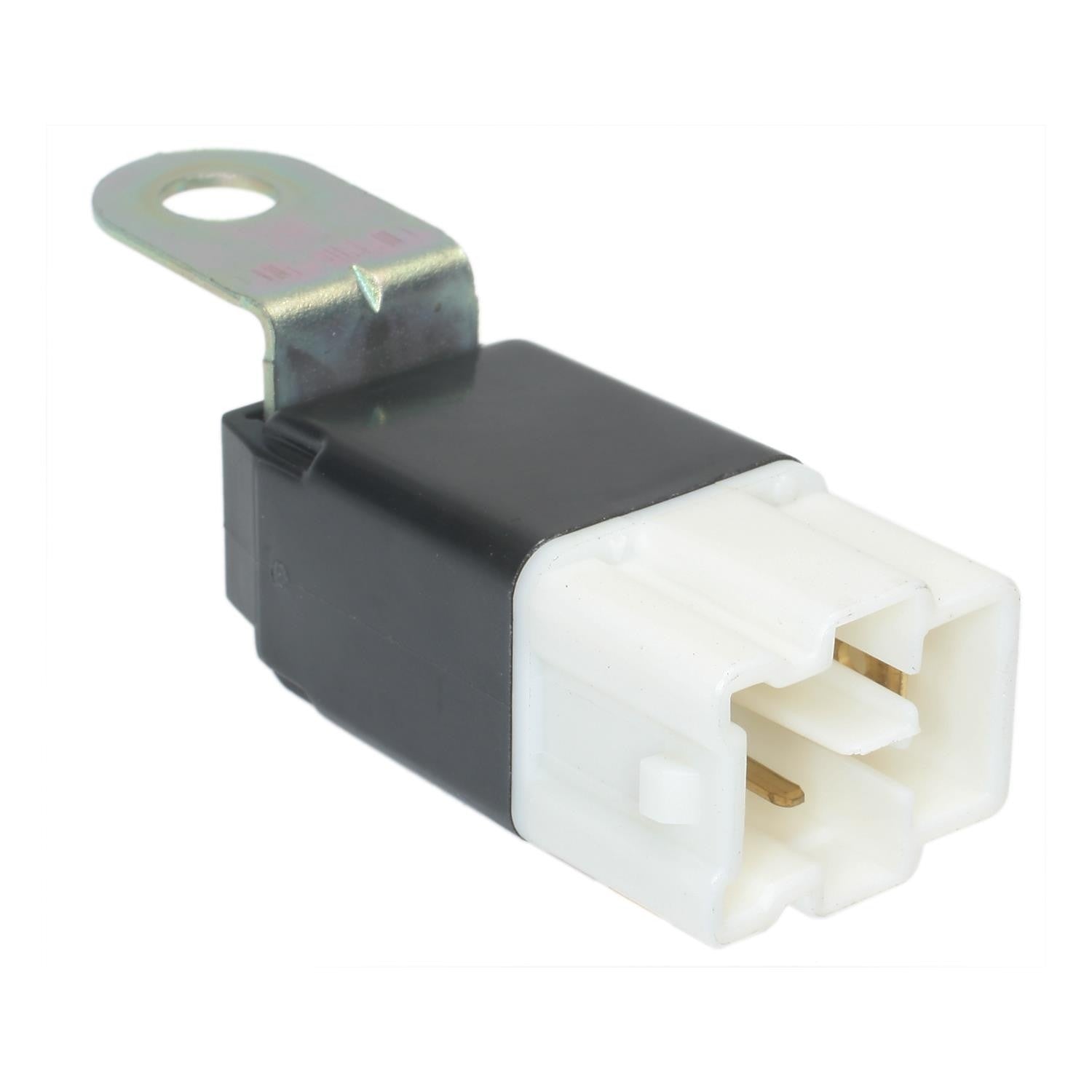 Intermotor Headlight Relay RY-687