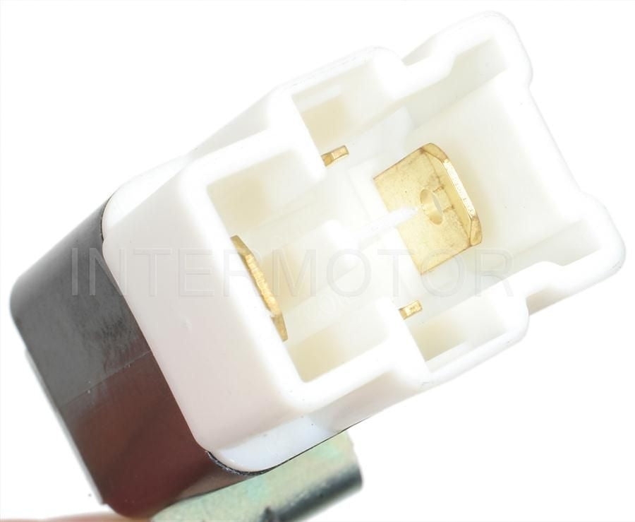 Intermotor Headlight Relay RY-687