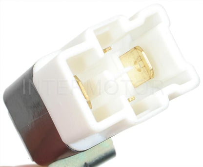 Intermotor Headlight Relay RY-687