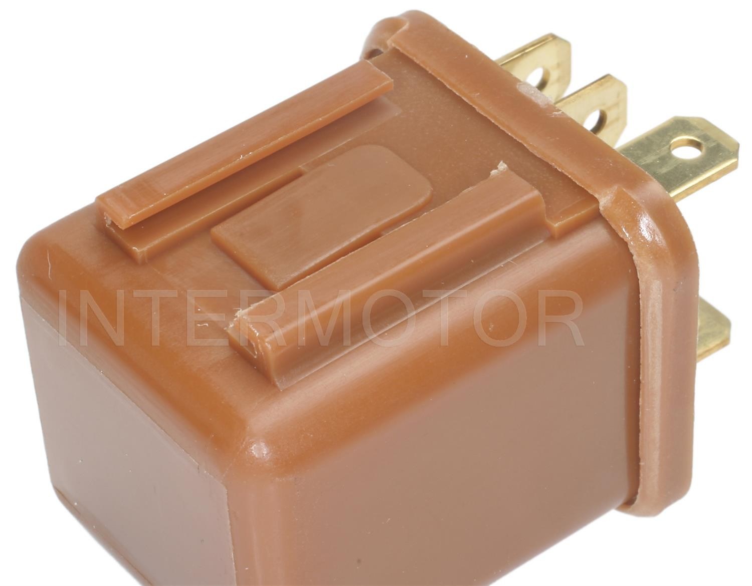 Intermotor Computer Control Relay RY-688