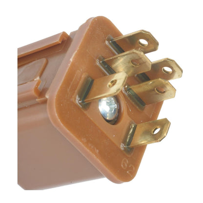 Intermotor Computer Control Relay RY-688