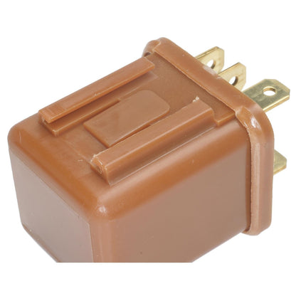 Intermotor Computer Control Relay RY-688