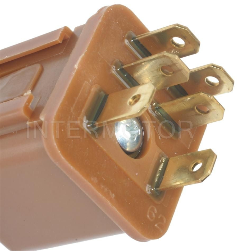 Intermotor Computer Control Relay RY-688