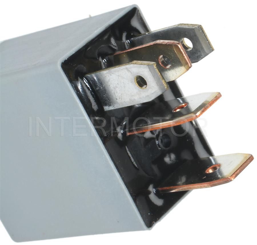 Intermotor Starter Relay RY-689