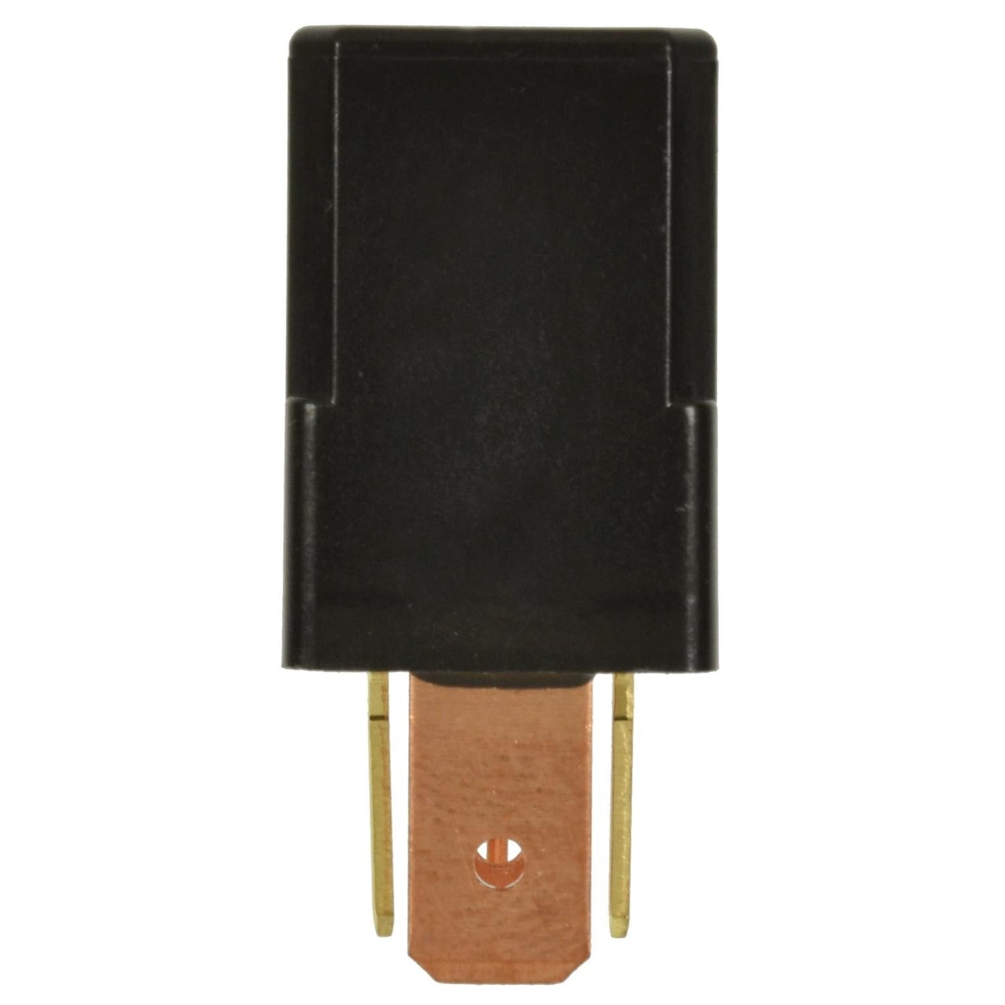 Intermotor Starter Relay RY-689