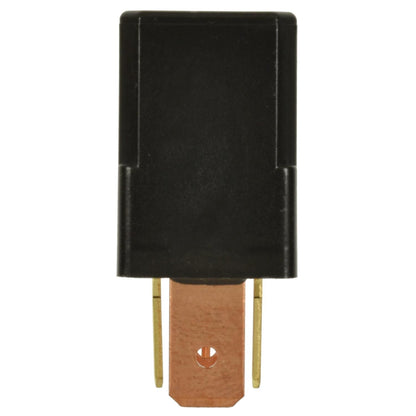 Intermotor Starter Relay RY-689