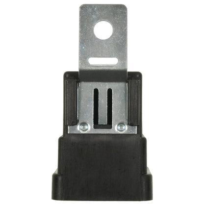 Standard Ignition A/C Compressor Control Relay RY-690
