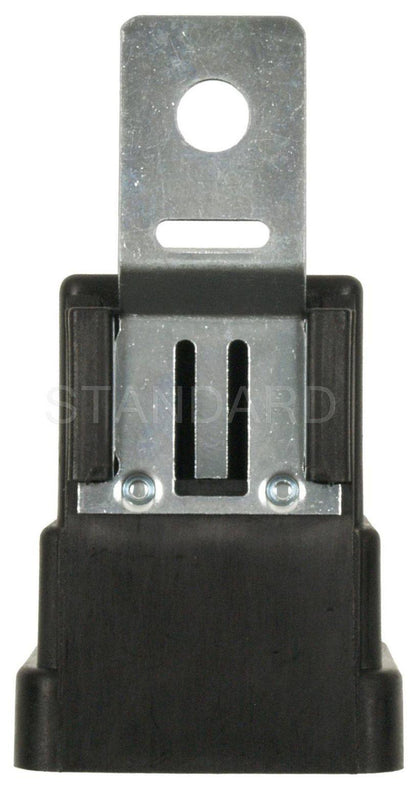 Standard Ignition A/C Compressor Control Relay RY-690