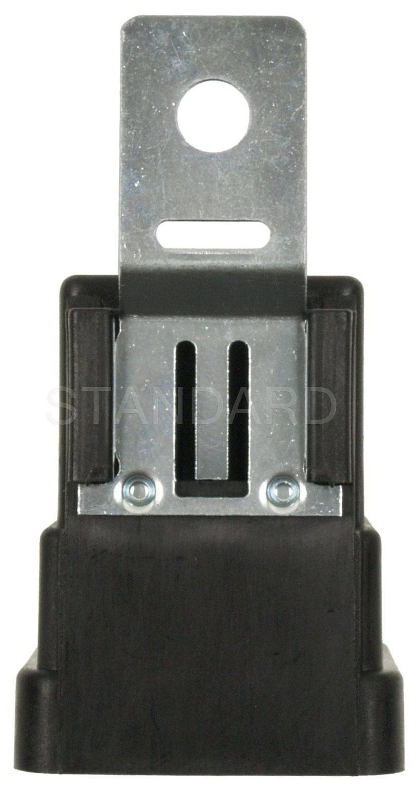 Standard Ignition A/C Compressor Control Relay RY-690