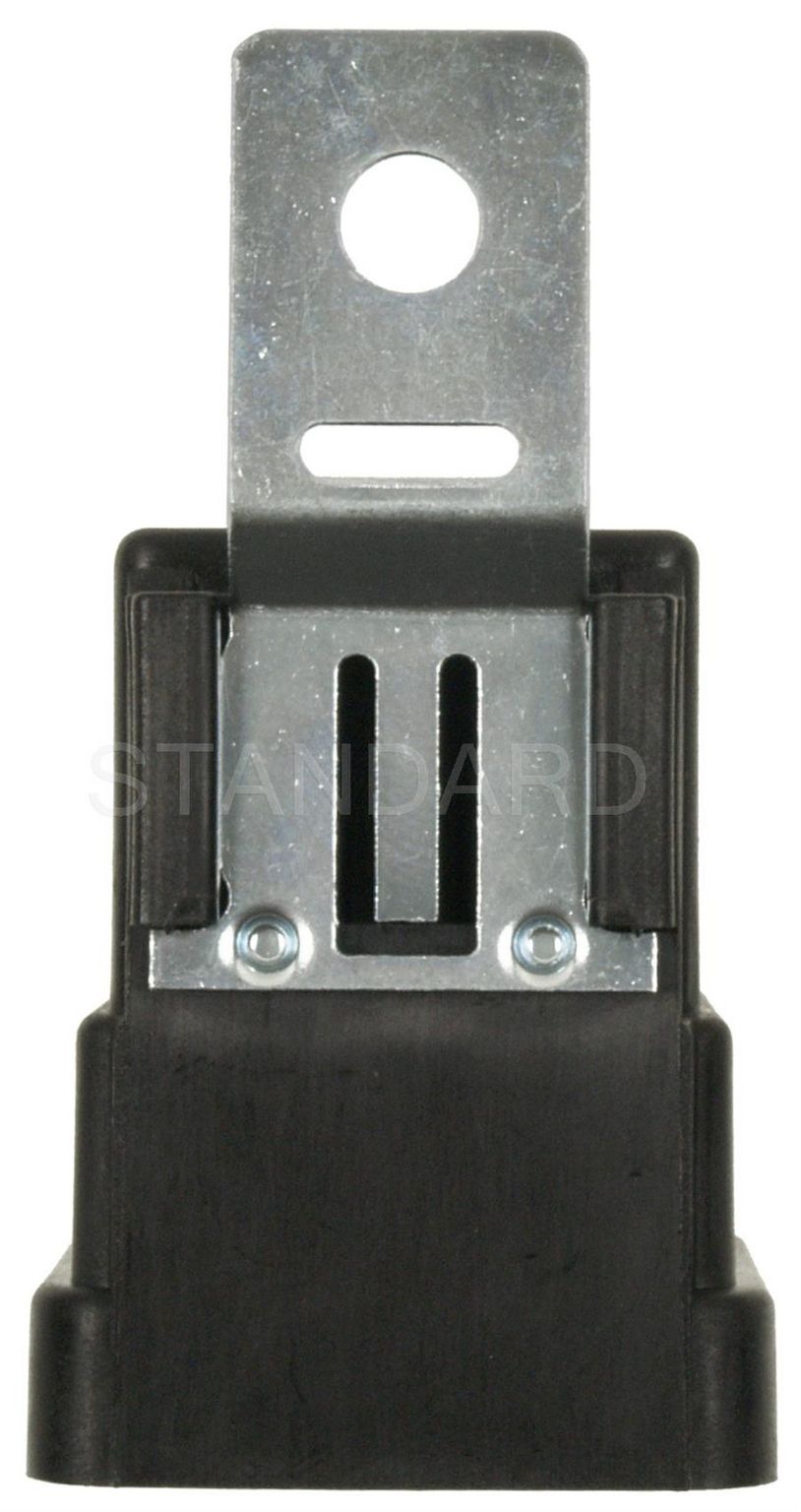Standard Ignition A/C Compressor Control Relay RY-690