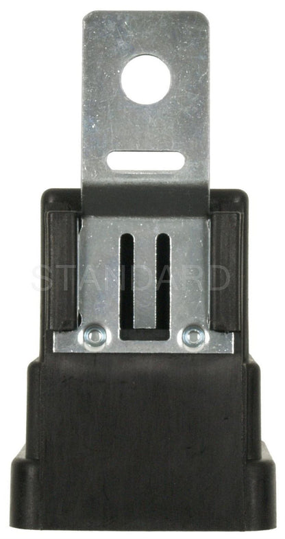 Standard Ignition A/C Compressor Control Relay RY-690