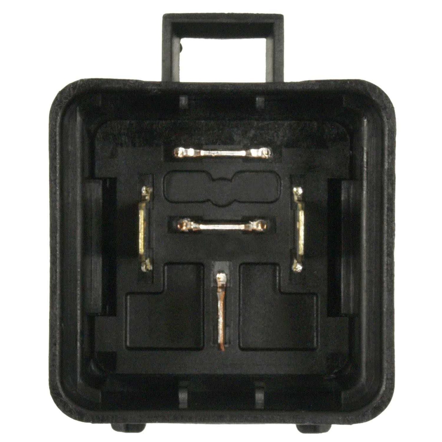 Standard Ignition A/C Compressor Control Relay RY-690
