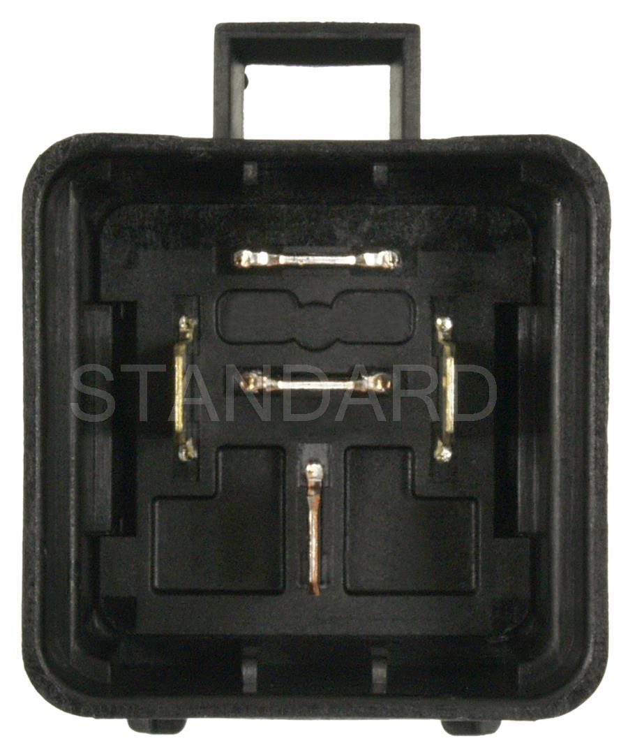 Standard Ignition A/C Compressor Control Relay RY-690