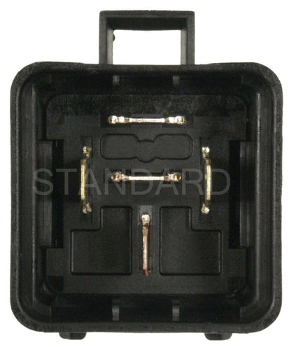 Standard Ignition A/C Compressor Control Relay RY-690