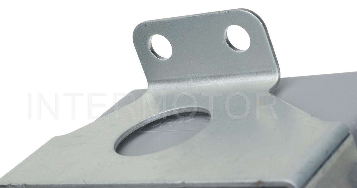 Intermotor Windshield Wiper Motor Relay RY-691