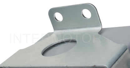 Intermotor Windshield Wiper Motor Relay RY-691