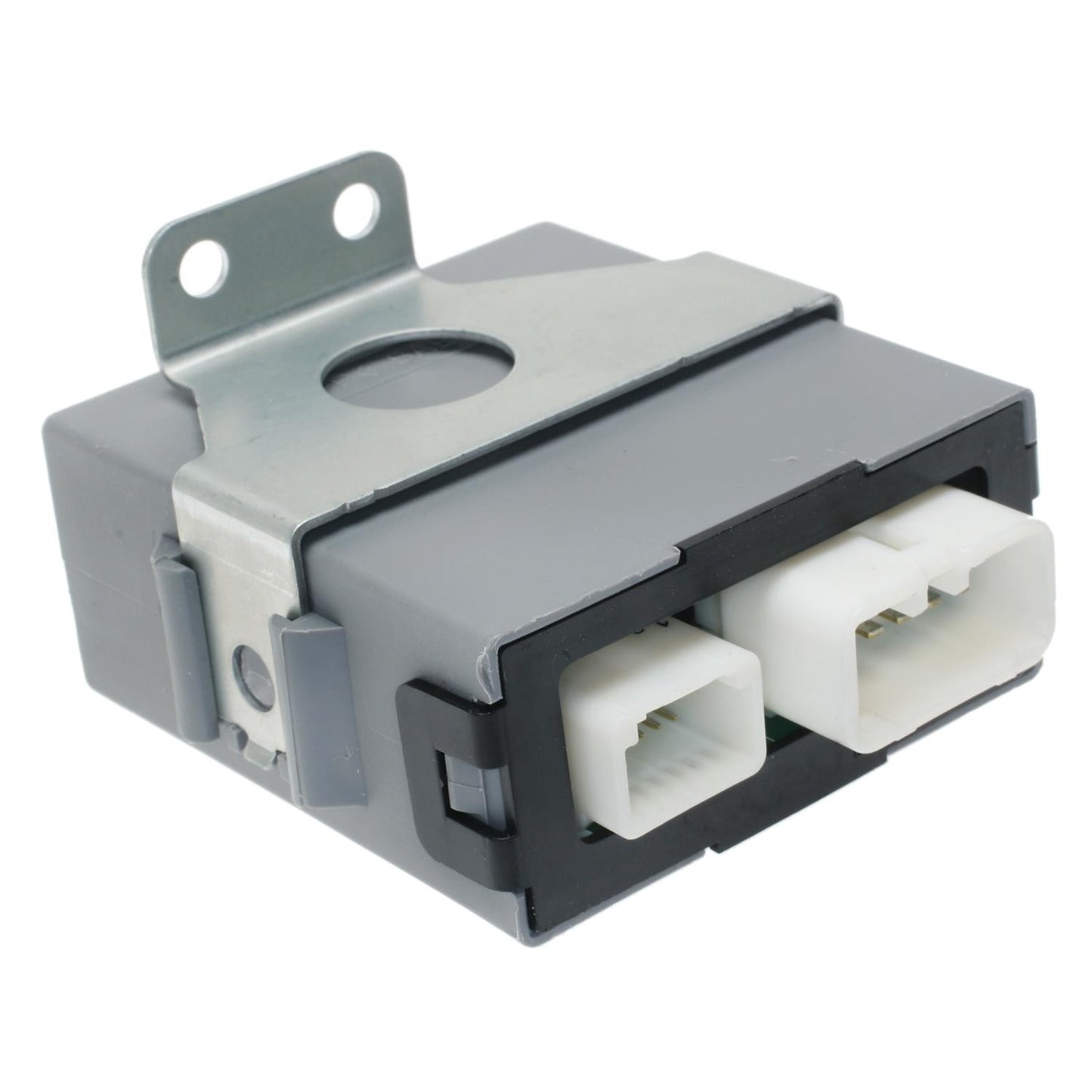 Intermotor Windshield Wiper Motor Relay RY-691