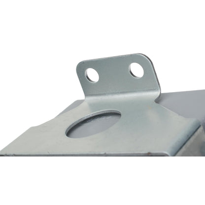 Intermotor Windshield Wiper Motor Relay RY-691