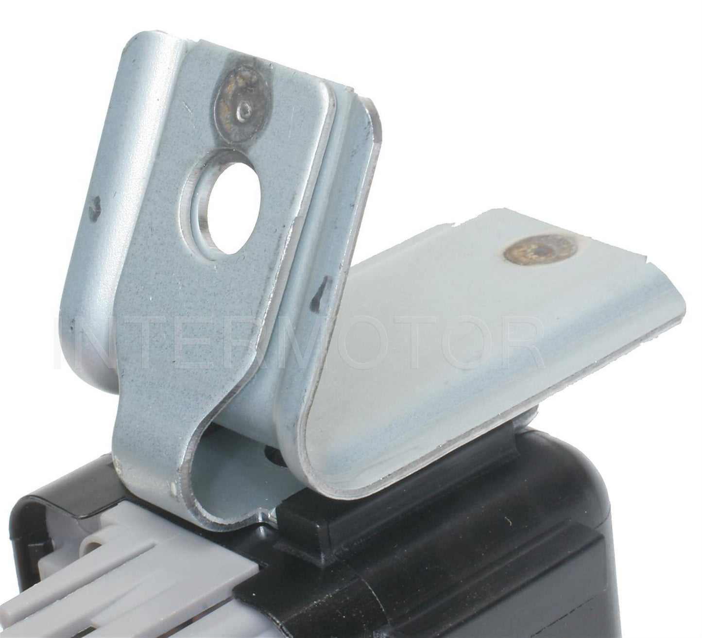 Intermotor Circuit Opening Relay RY-696