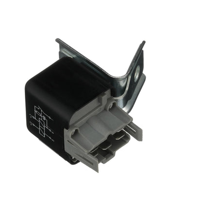 Intermotor Circuit Opening Relay RY-696