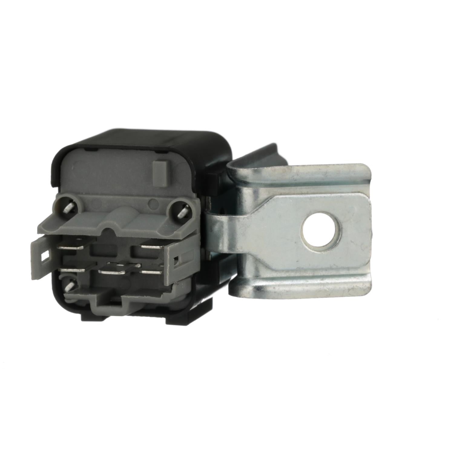 Intermotor Circuit Opening Relay RY-696