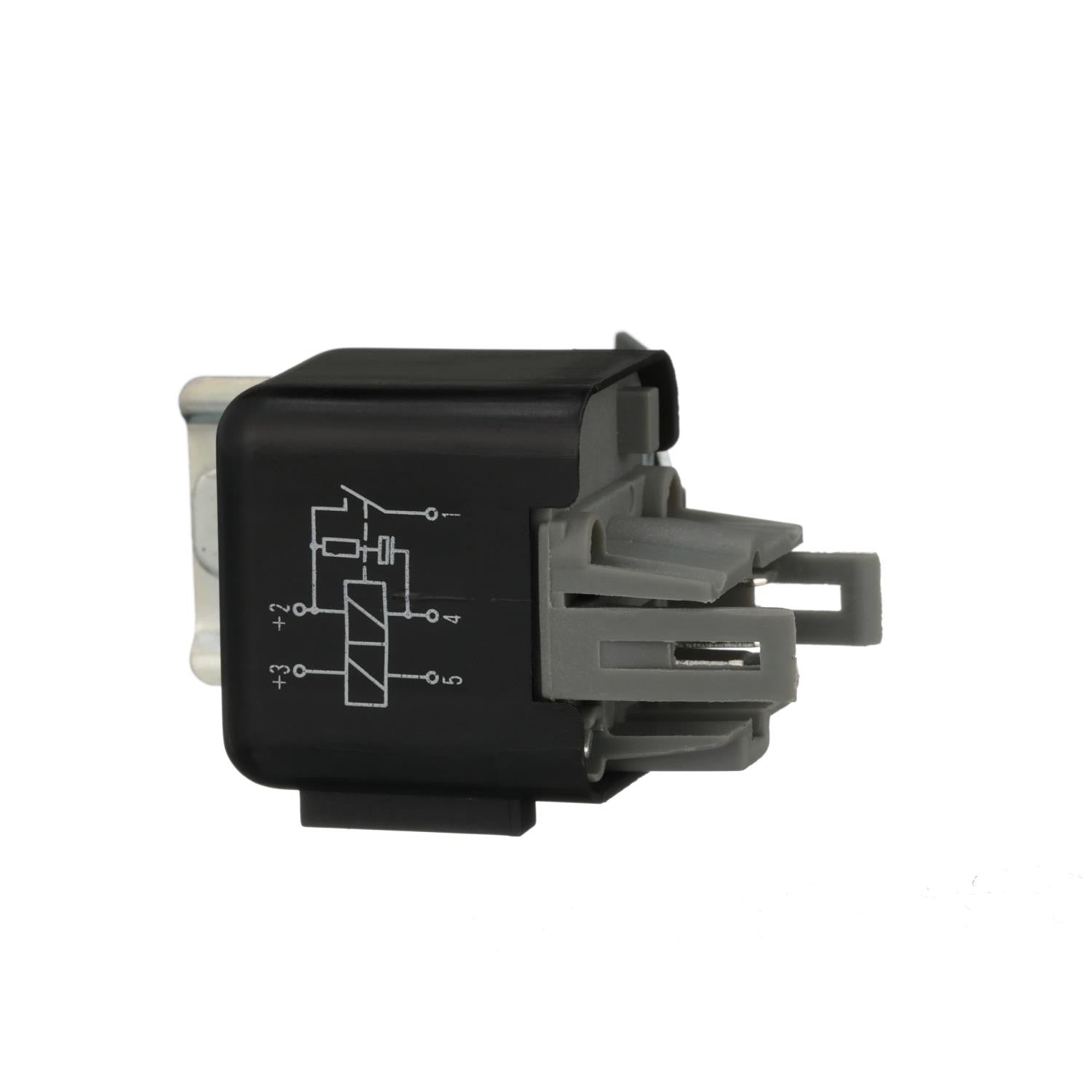 Intermotor Circuit Opening Relay RY-696