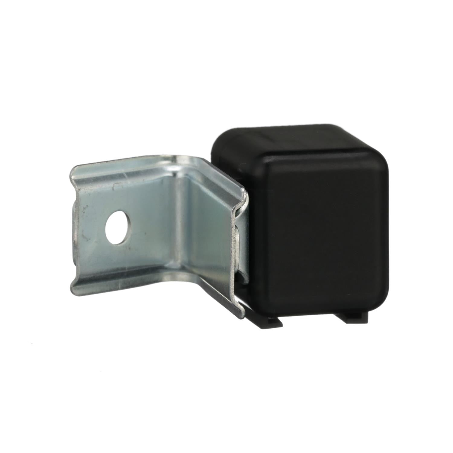 Intermotor Circuit Opening Relay RY-696