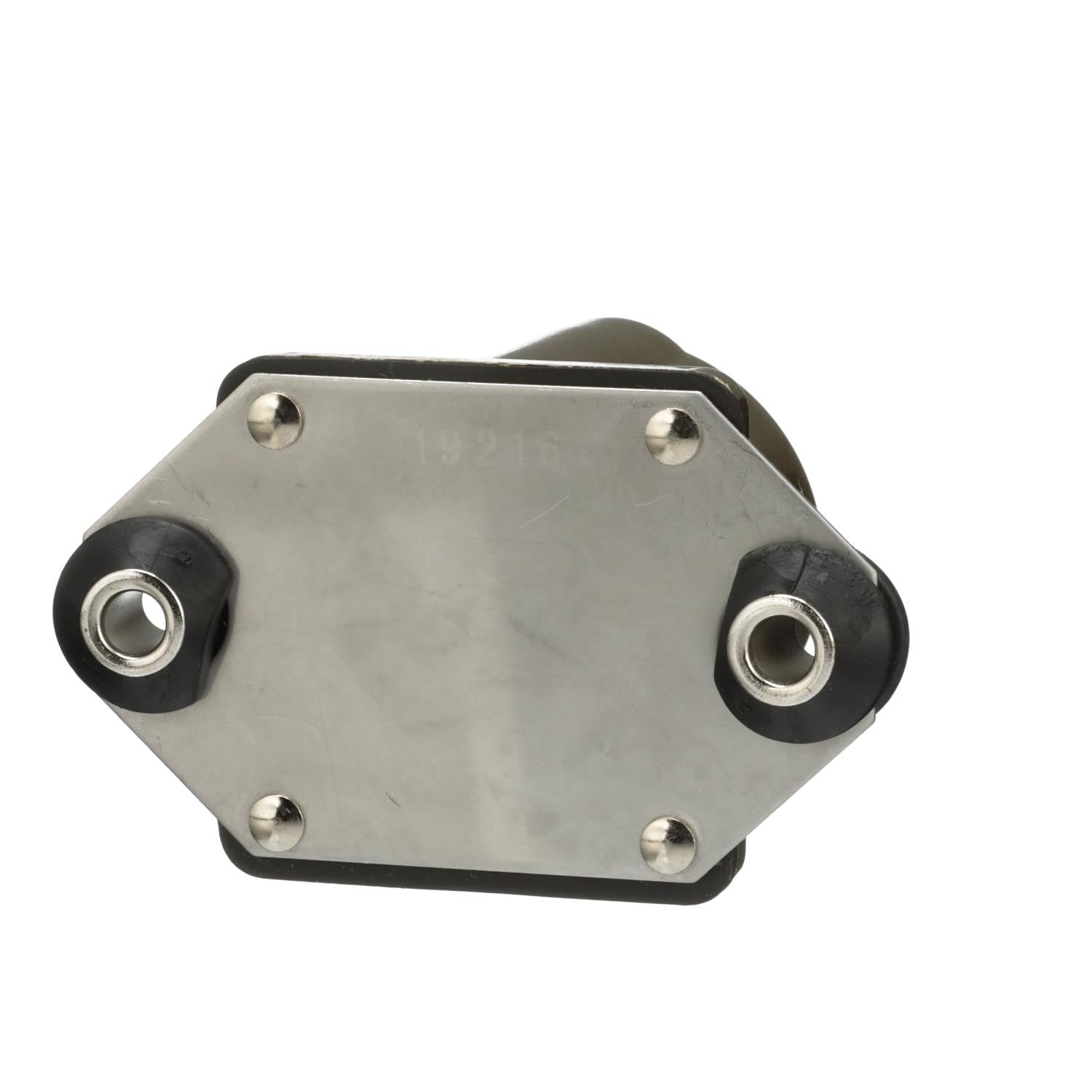 Standard Ignition Engine Air Intake Heater Relay RY-698