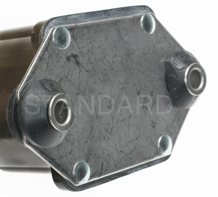 Standard Ignition Engine Air Intake Heater Relay RY-698