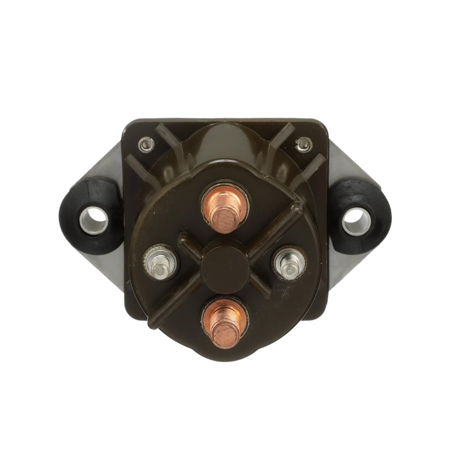 Standard Ignition Engine Air Intake Heater Relay RY-698