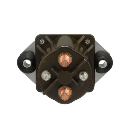 Standard Ignition Engine Air Intake Heater Relay RY-698