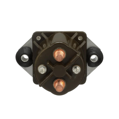 Standard Ignition Engine Air Intake Heater Relay RY-698