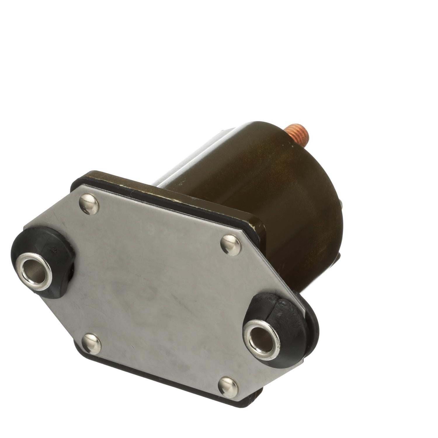 Standard Ignition Engine Air Intake Heater Relay RY-698