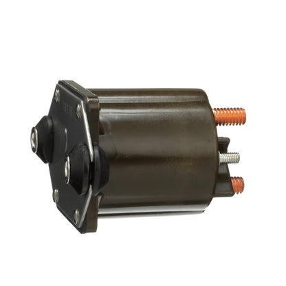 Standard Ignition Engine Air Intake Heater Relay RY-698