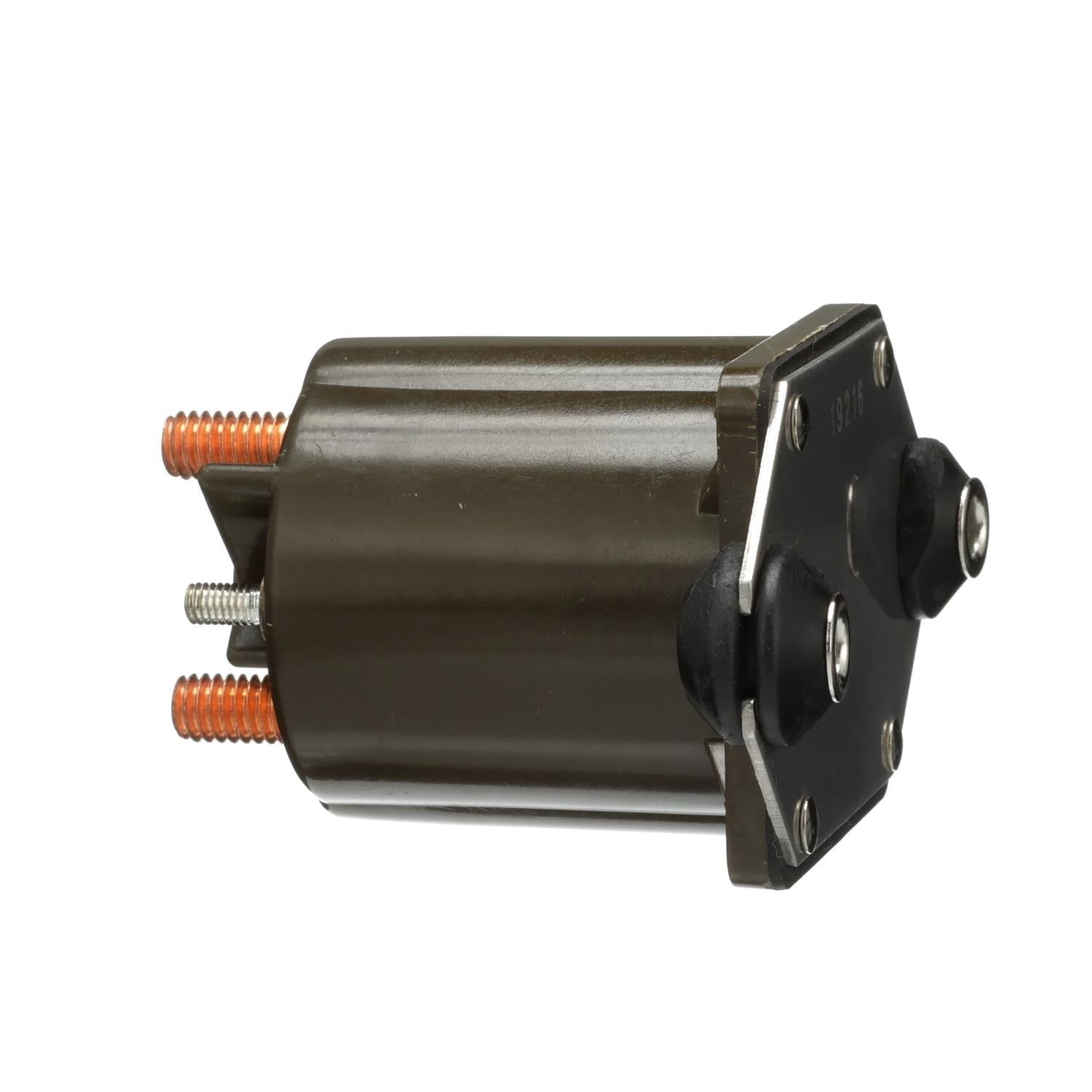 Standard Ignition Engine Air Intake Heater Relay RY-698
