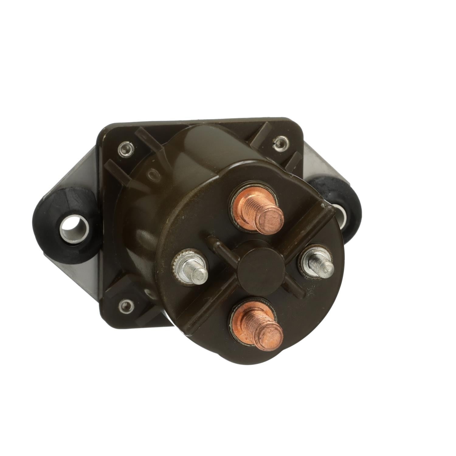 Standard Ignition Engine Air Intake Heater Relay RY-698