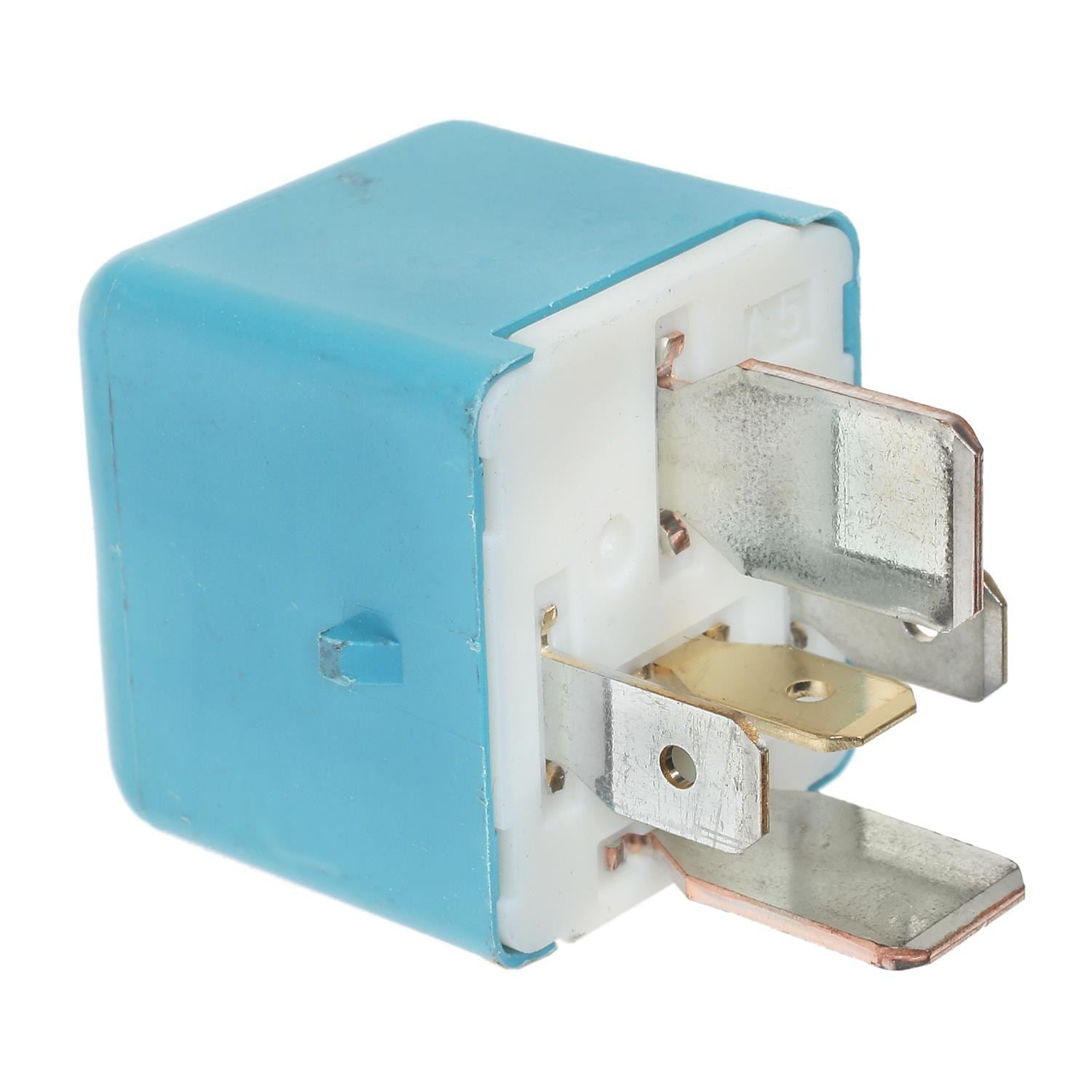 Intermotor HVAC Blower Motor Relay RY-707