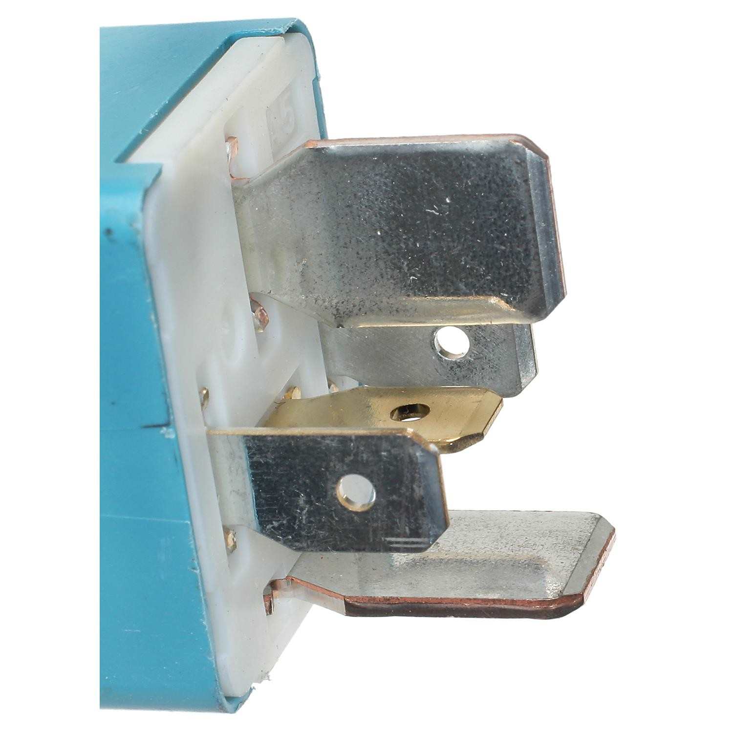 Intermotor HVAC Blower Motor Relay RY-707