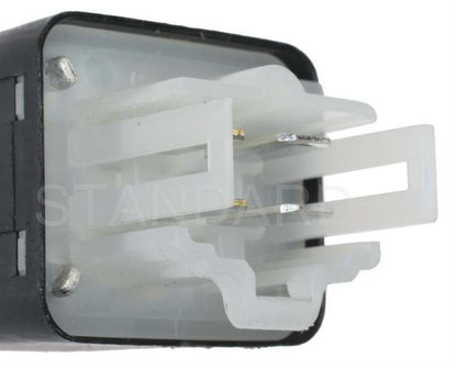Intermotor Computer Control Relay RY-708