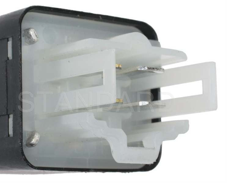 Intermotor Computer Control Relay RY-708