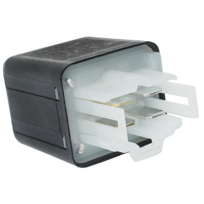 Intermotor Computer Control Relay RY-708