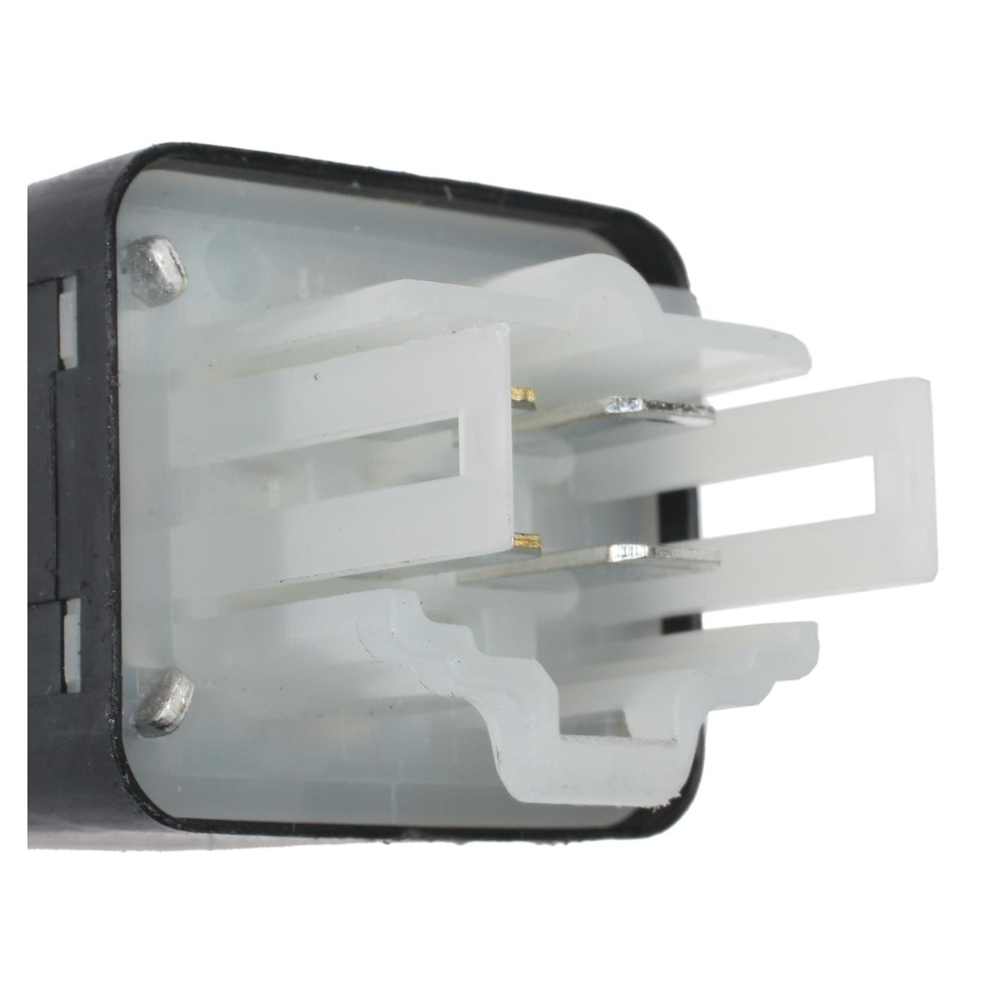 Intermotor Computer Control Relay RY-708