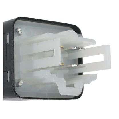 Intermotor Computer Control Relay RY-708