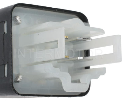 Intermotor Computer Control Relay RY-708