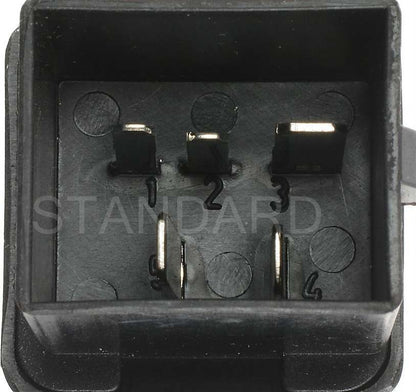 Standard Ignition HVAC Automatic Temperature Control (ATC) Relay RY-70