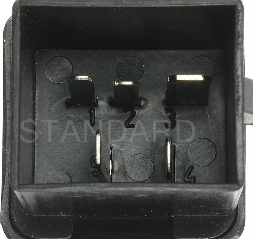 Standard Ignition HVAC Automatic Temperature Control (ATC) Relay RY-70