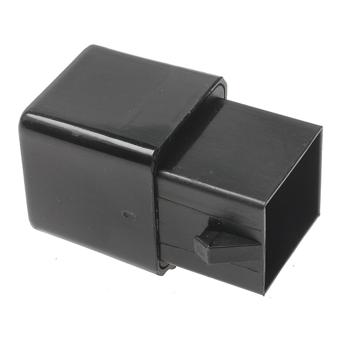 Standard Ignition HVAC Automatic Temperature Control (ATC) Relay RY-70
