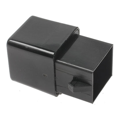 Standard Ignition HVAC Automatic Temperature Control (ATC) Relay RY-70