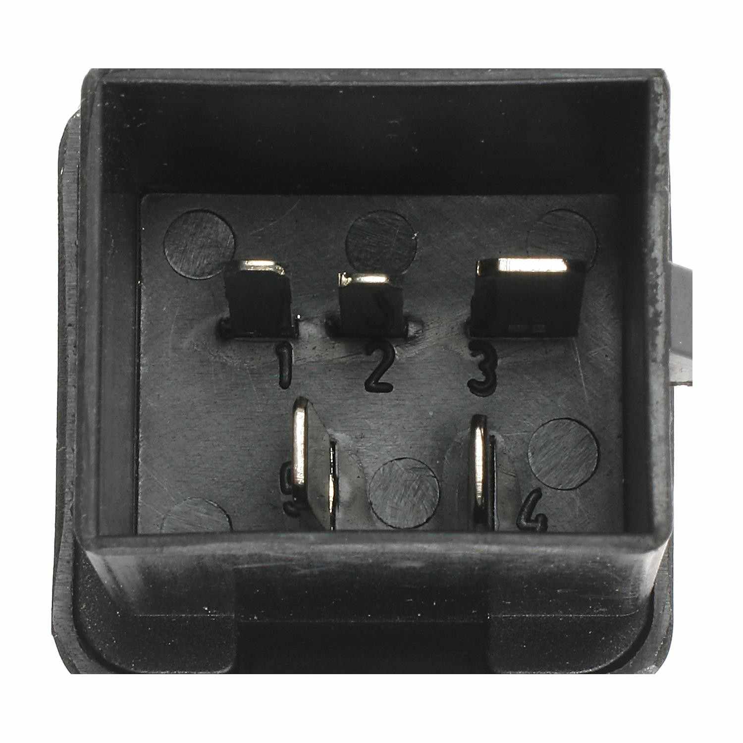 Standard Ignition HVAC Automatic Temperature Control (ATC) Relay RY-70