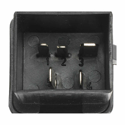 Standard Ignition HVAC Automatic Temperature Control (ATC) Relay RY-70